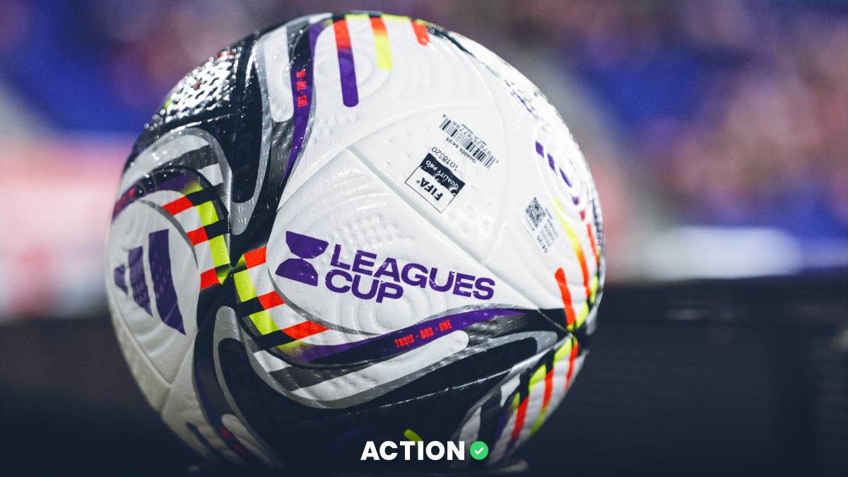 Frankfurt vs Augsburg Prediction, Odds, Pick (December 13)