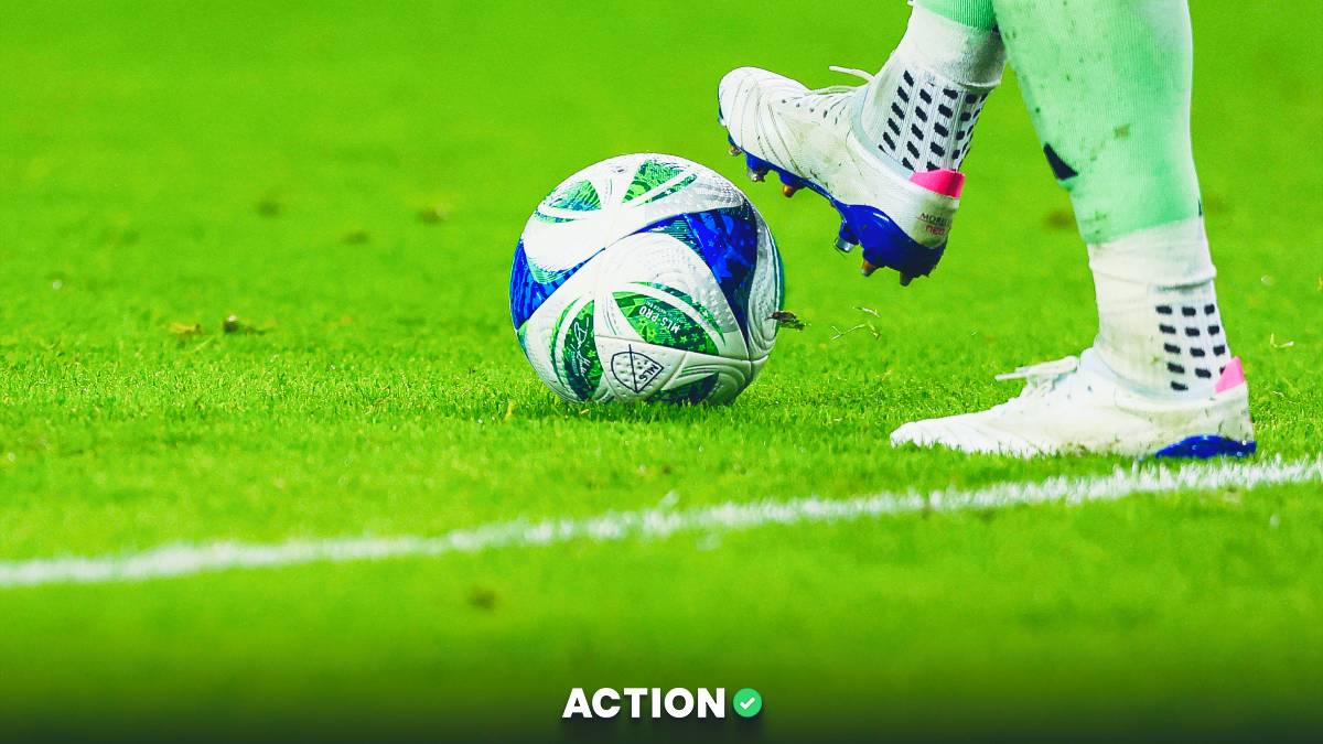 Arsenal vs Club Brugge Prediction, Pick, Champions League Odds (Wednesday, December 10)