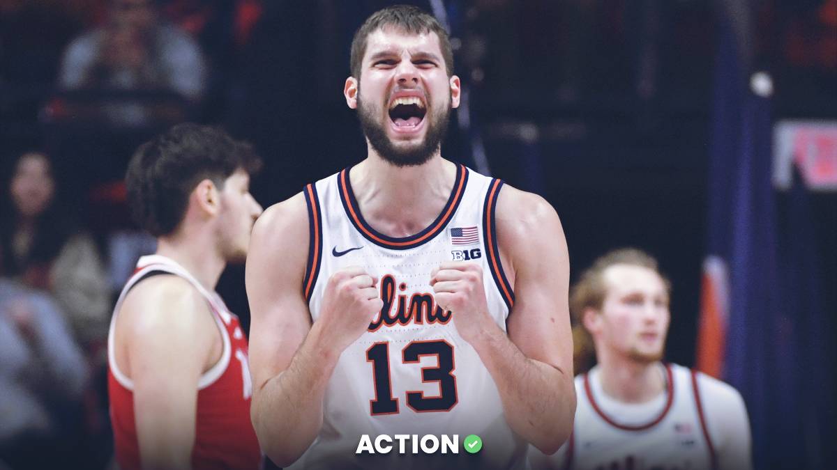 Southern vs Illinois Predictions, Picks, Odds for Monday, December 29