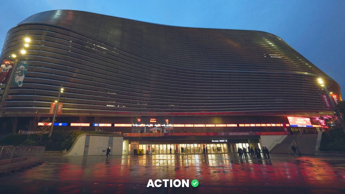 Real Madrid vs Manchester City Odds, Polymarket Prediction, Pick (December 10)