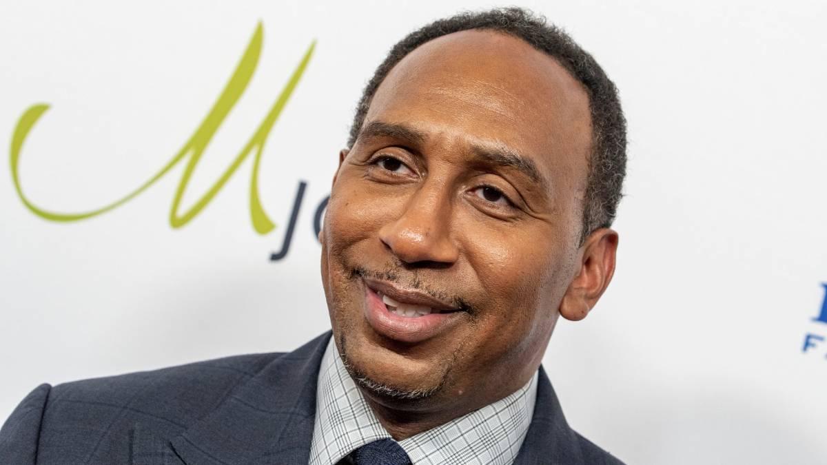 Stephen A. Smith ended his ambassadorship with Papaya Gaming amid controversy over their real-money solitaire games, and learn about the implications for the World Solitaire Championship.
