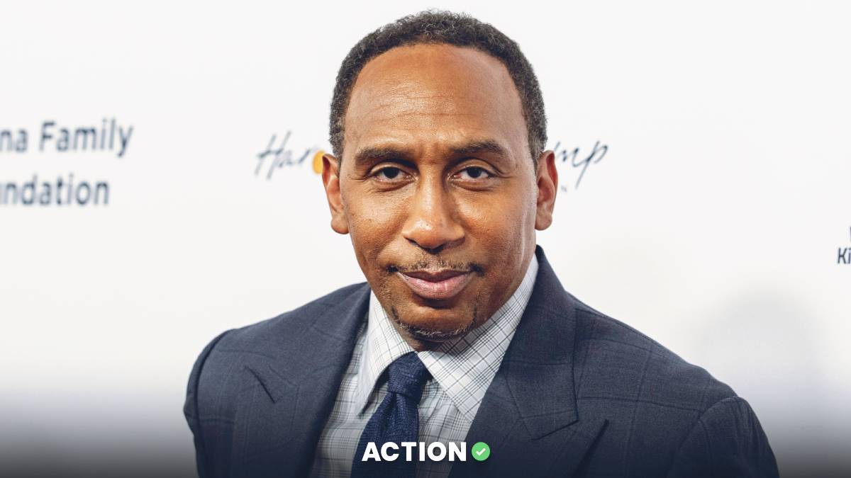 Stephen A. Smith and Papaya Gaming Break up Over Solitaire