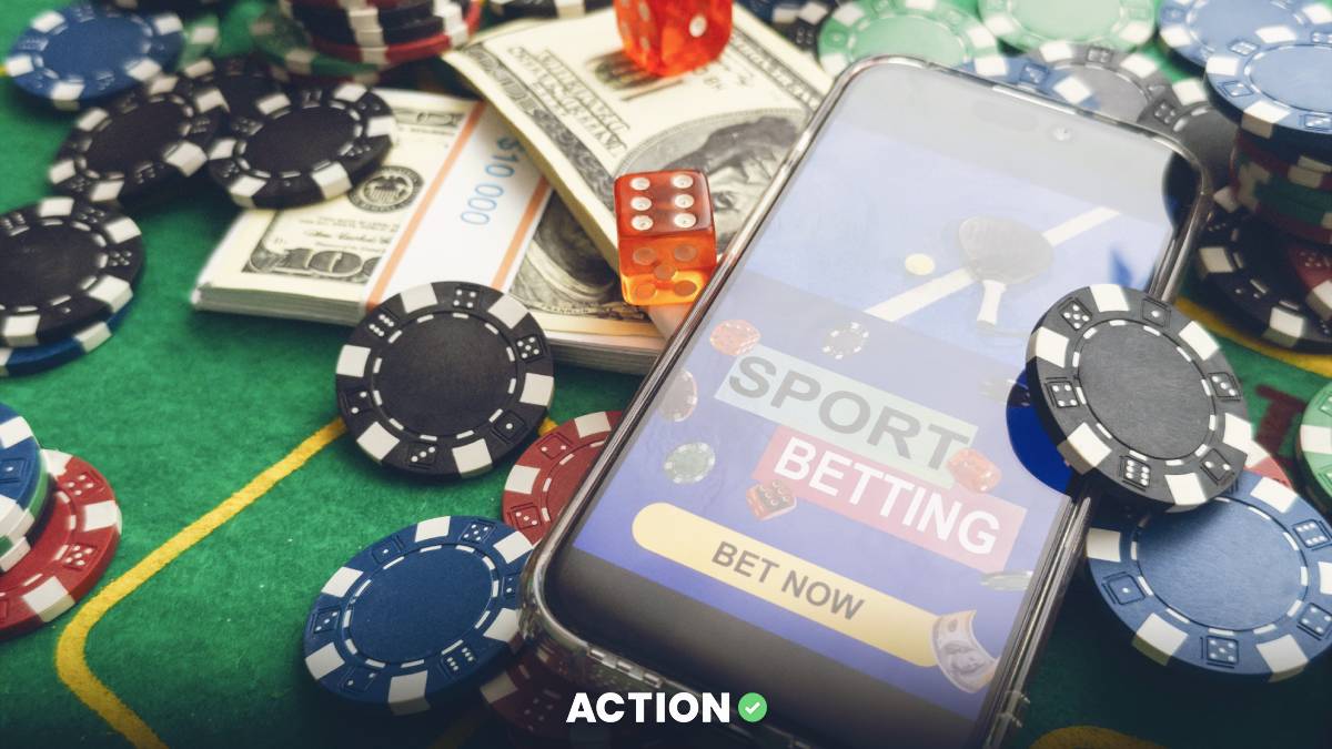 Is Gambing Legal in Texas?