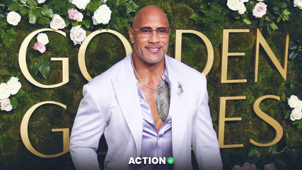 Golden Globe for Best Actor in a Motion Picture – Drama, Predictions