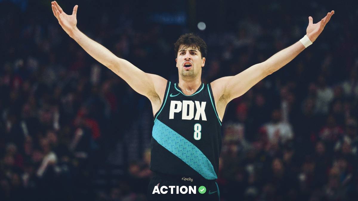 Trail Blazers vs Grizzlies Prediction, Pick, Odds for Sunday, December 7