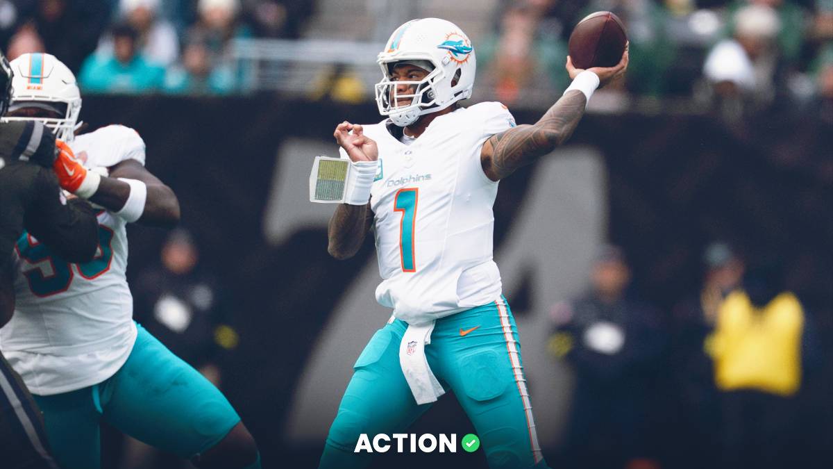 Week 15 NFL Picks: Expert Previews, Predictions for Every Game