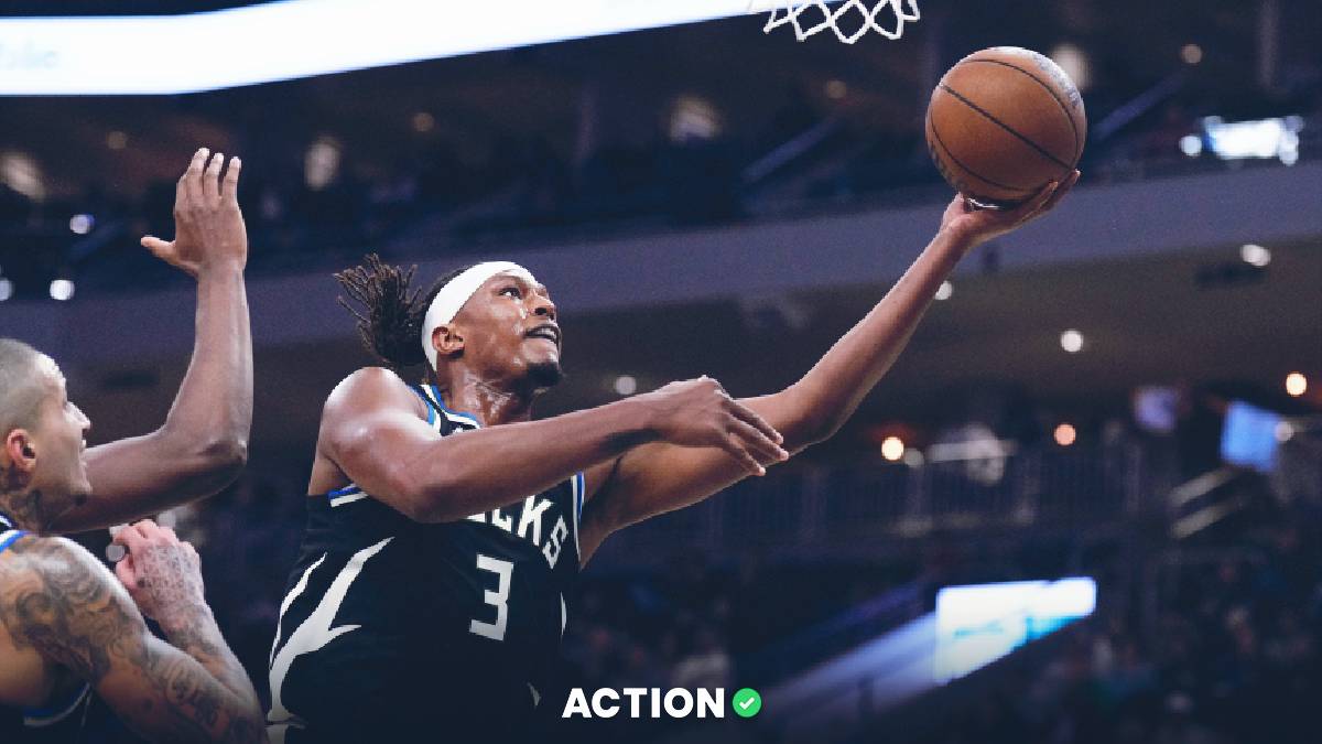 Celtics vs Bucks Prediction, Pick, Odds for Thursday, December 11