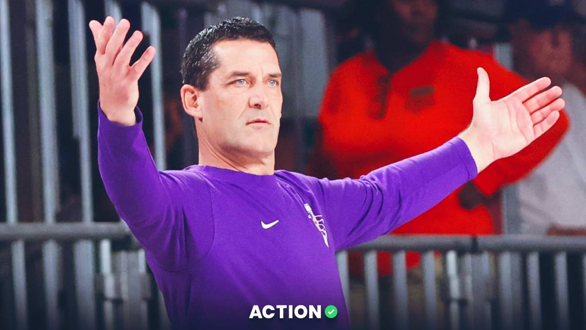 Northern Iowa vs. UIC Predictions, Picks, Odds for Wednesday, December 17