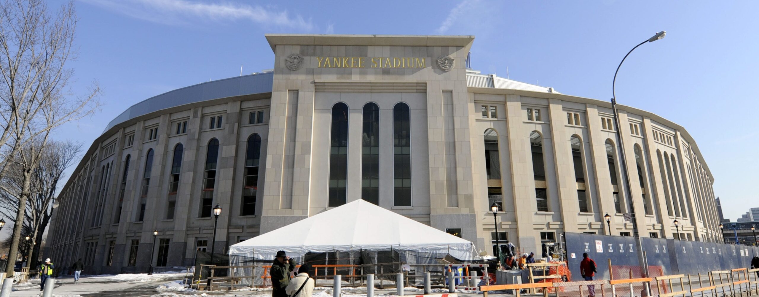 Penn State vs. Clemson Pinstripe Bowl Betting Promos Image