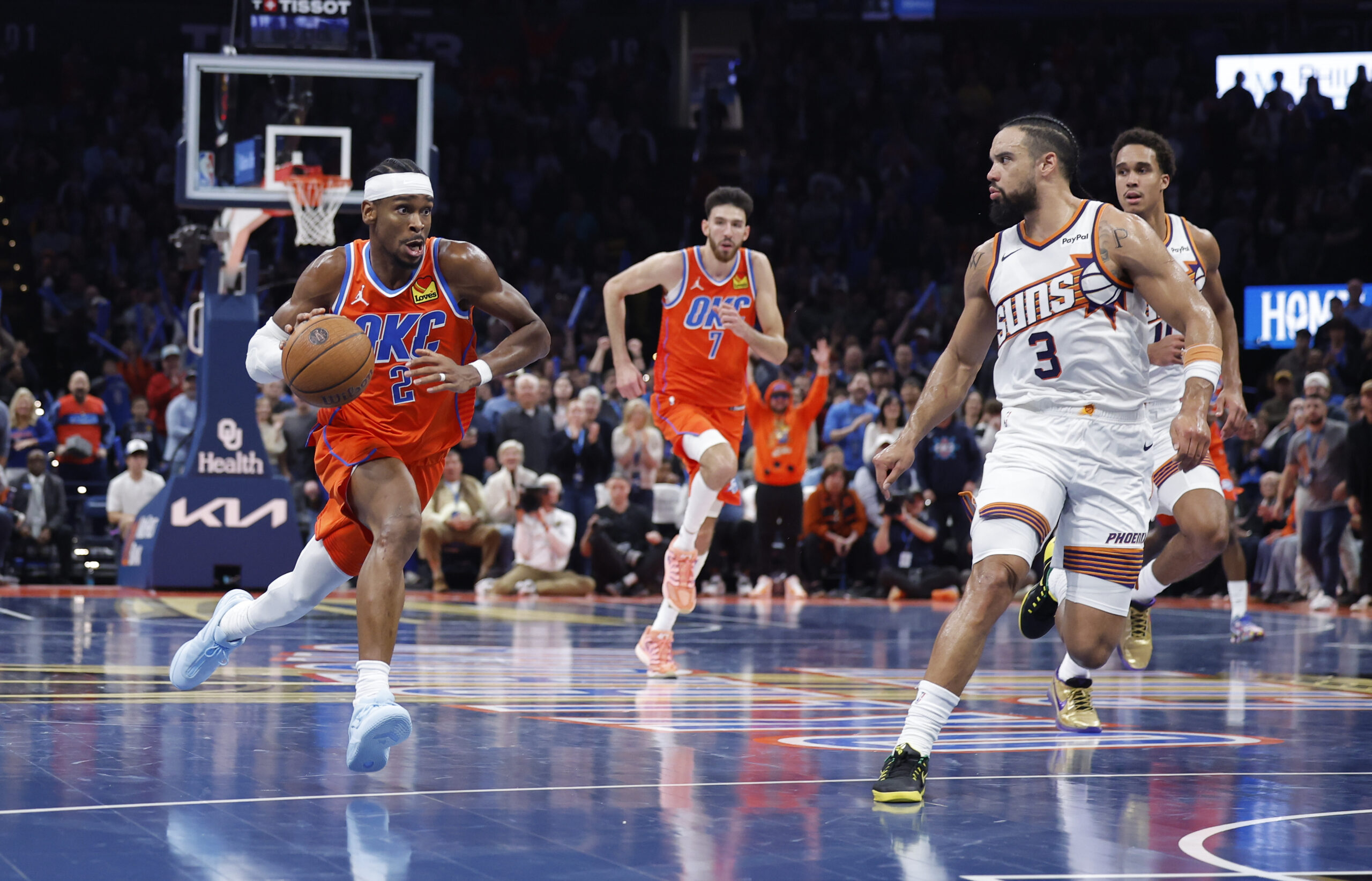 NBA Cup Betting Promos, MVP Odds, Futures, Prediction, Schedule, and Prize Money article feature image