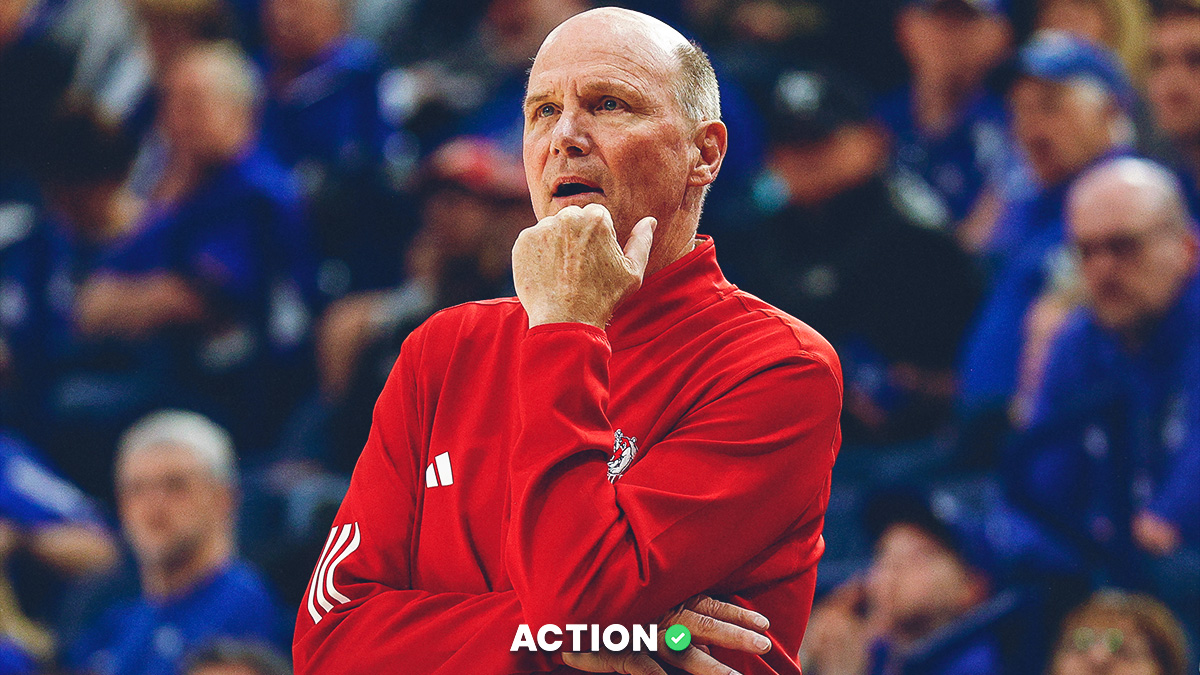 NCAAB Best Bets: 3 College Basketball Picks, Predictions for Saturday, December 20