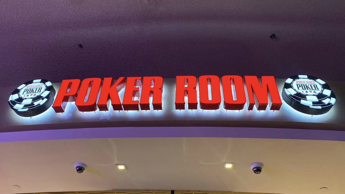 The World Series of Poker is making big changes to its schedule starting in 2026. From next year on, the WSOP Circuit will follow a calendar-year schedule. This means the season will end in December instead of May, no longer ending right before the summer WSOP in Las Vegas.