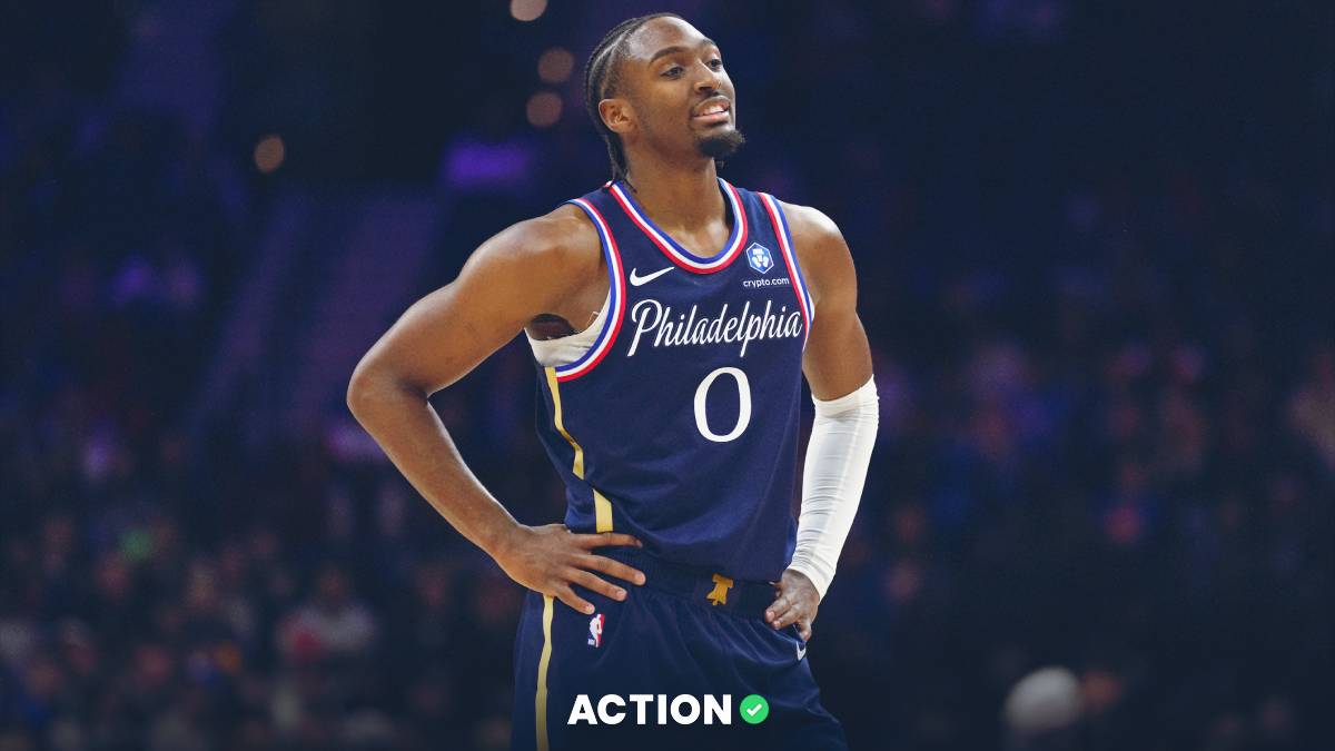 Warriors vs 76ers Prediction, Picks, Odds for Thursday, December 4