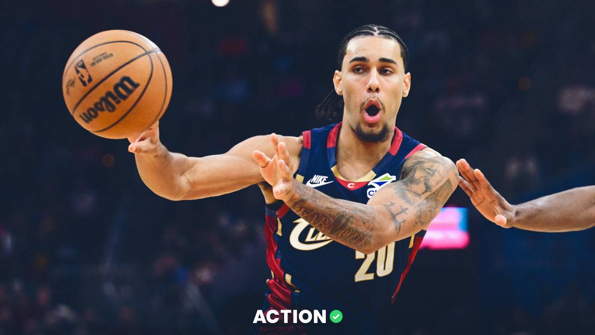 Warriors vs Cavaliers Prediction, Pick, Odds for Saturday, December 6