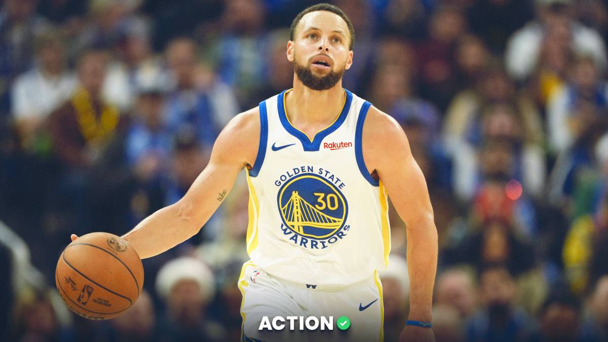 Warriors vs Raptors Prediction, Pick, Odds for Sunday, December 28