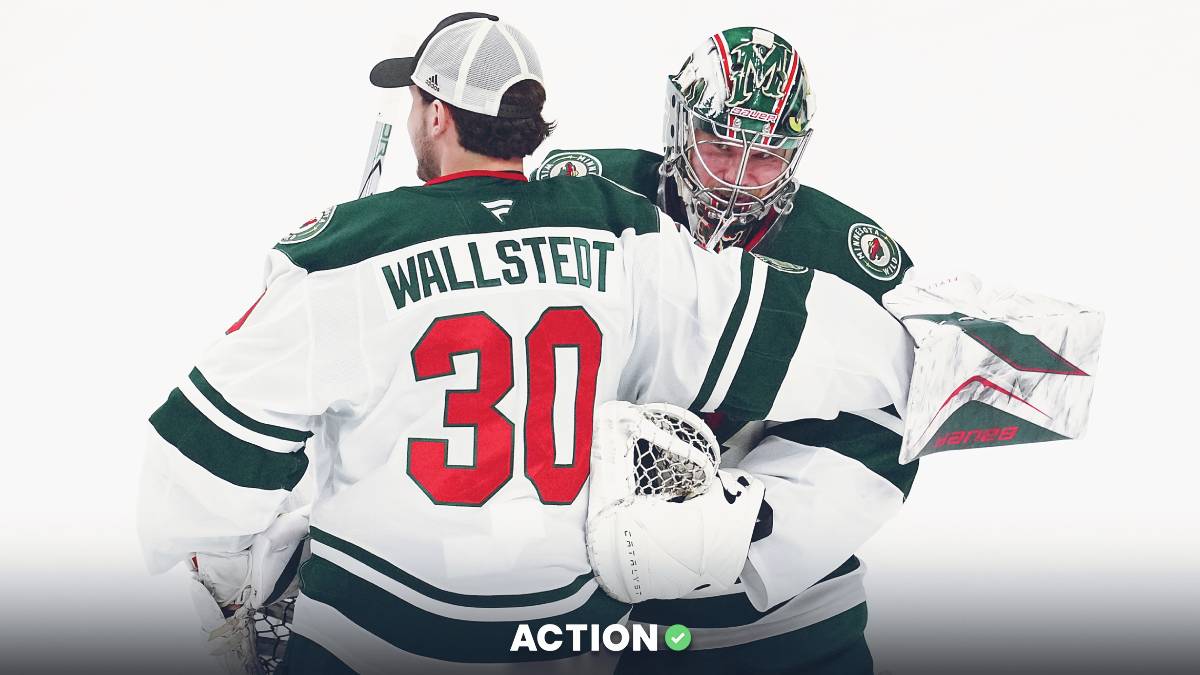 Minnesota Wild vs. San Jose Sharks NHL Prediction, Pick, Odds, for Wednesday, December 31