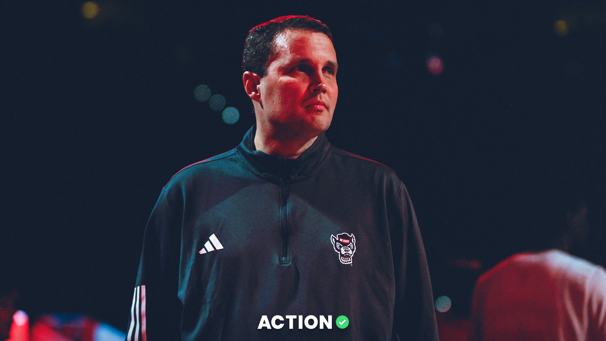 Wake Forest vs NC State Predictions, Picks, Odds for Wednesday, December 31