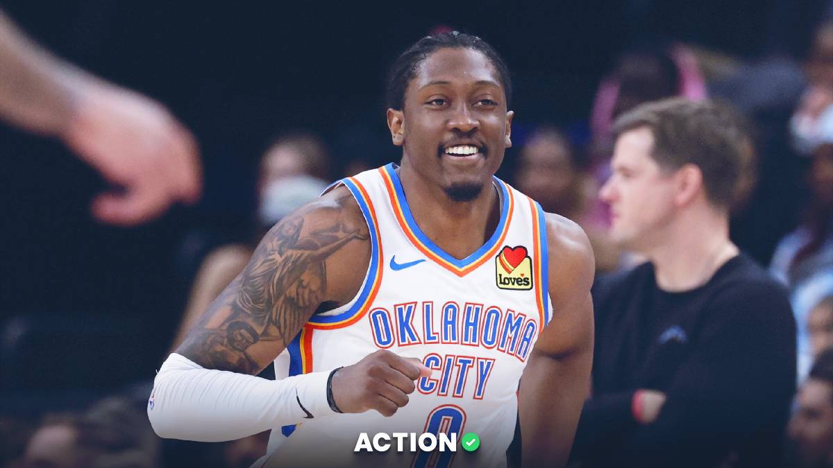 NBA Points Prop Picks Today: Wednesday’s Best Bets (December 10)