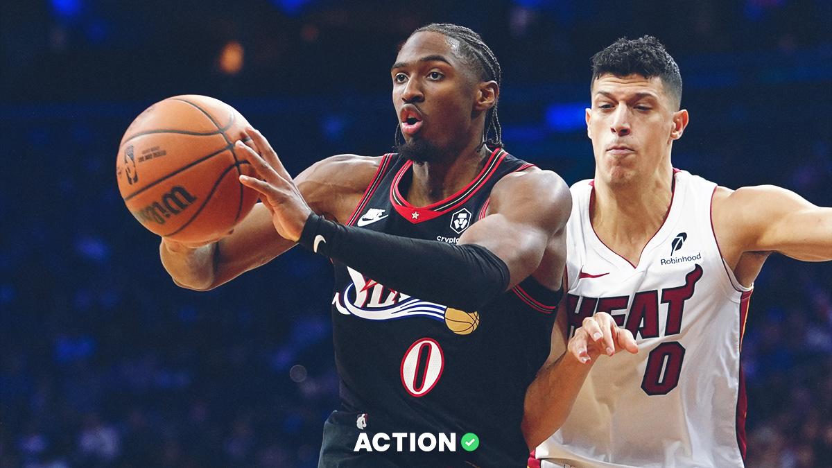 Wizards vs 76ers Prediction, Pick, Odds for Tuesday, December 2