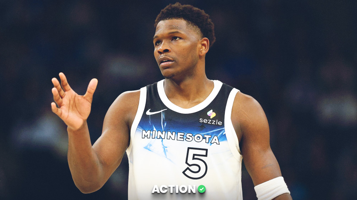 Clippers vs Timberwolves Prediction, Pick, Odds for Saturday, December 6