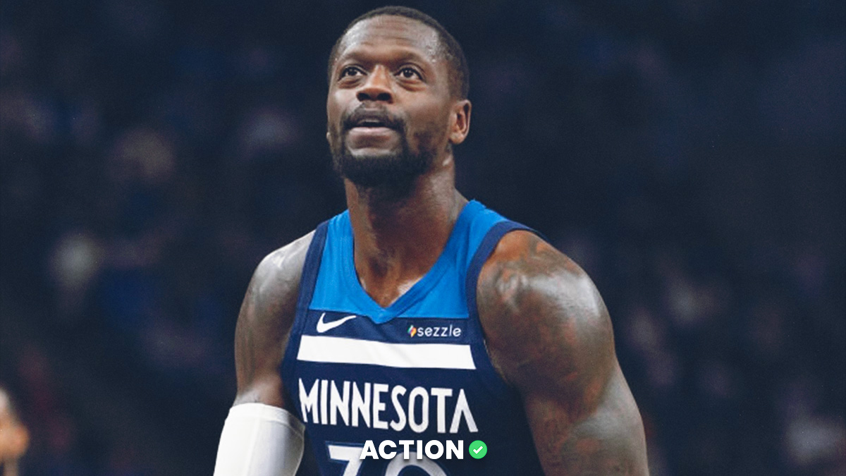 Timberwolves vs Pelicans Prediction, Pick, Odds for Tuesday, December 2