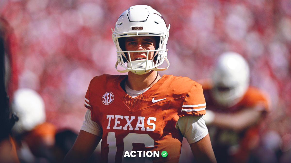 College Football Bowl Pick’Em Pool Strategy: How to Make Smarter Picks in 2025