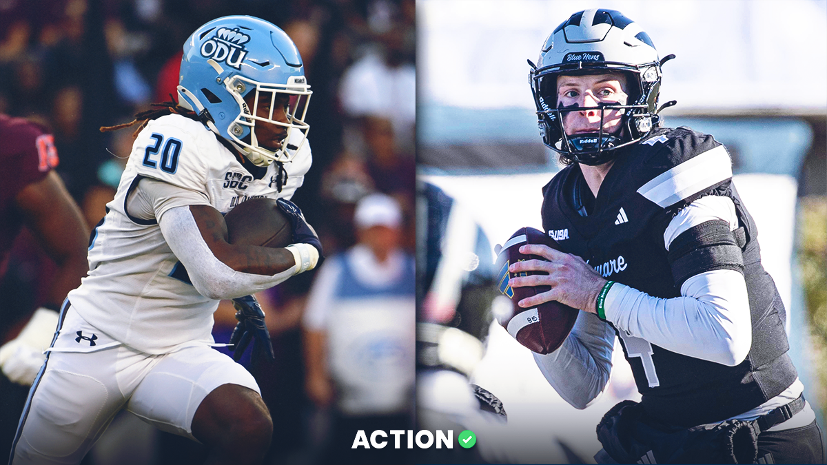 College Football Picks, Predictions: Our NCAAF Bowl Bets for Wednesday, December 17