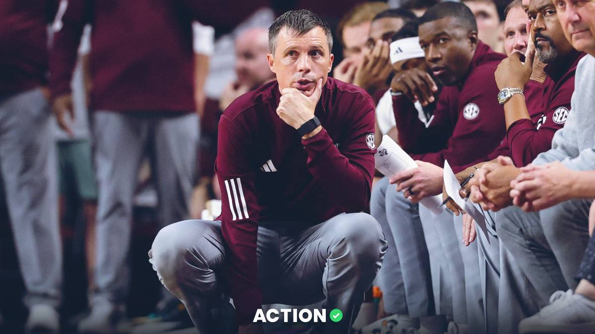 Texas A&M vs Pitt Predictions, Picks, Odds for Tuesday, December 2