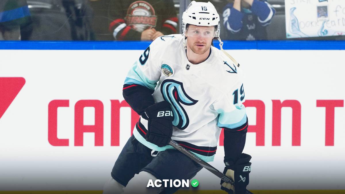 Los Angeles Kings vs Seattle Kraken NHL Prediction, Pick, Odds, December 10