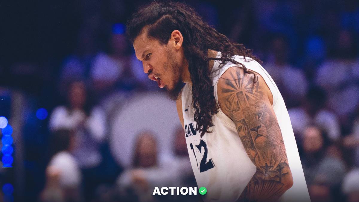 Creighton vs. Xavier Predictions, Picks, Odds for Wednesday, December 17