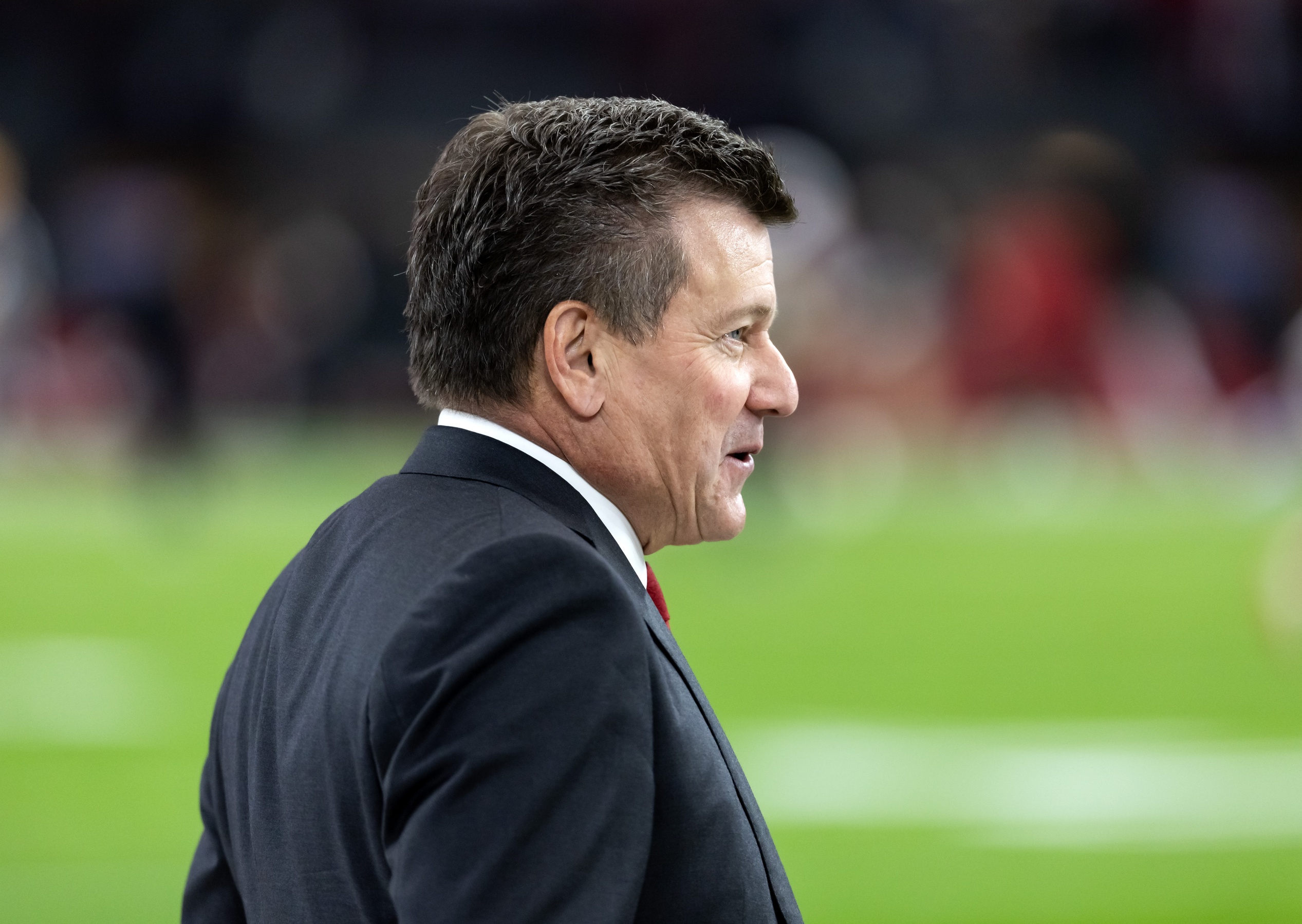 The Absolute Stingiest NFL Owners