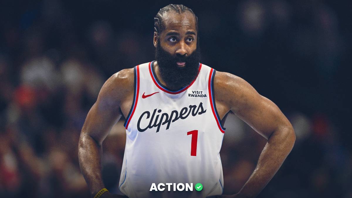 Clippers vs Rockets Prediction, Pick, Odds for Thursday, December 11