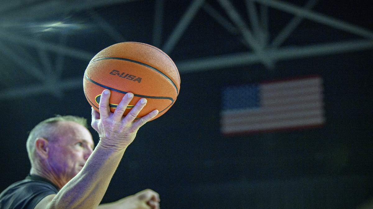 College Basketball Betting Promos: Claim $5,100 in Bonuses Image