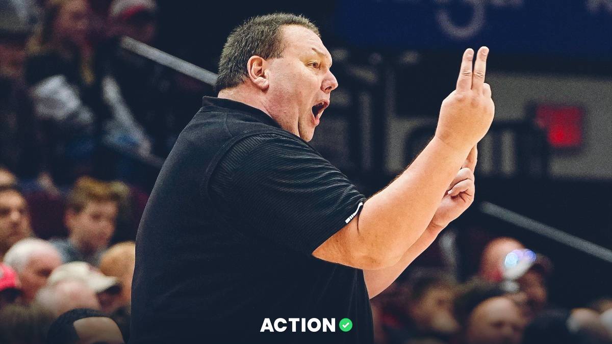 PRO's Low-Profile Banger With 2 Edges Image