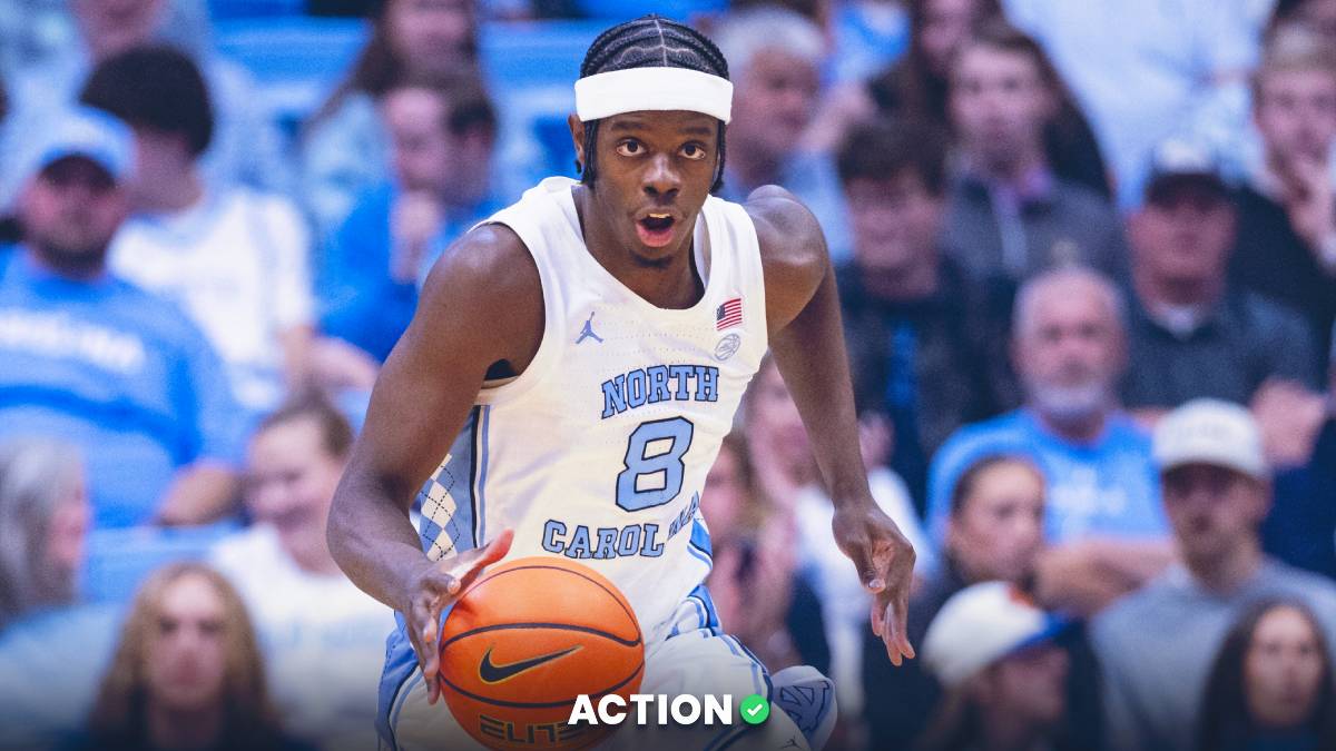 Florida State vs UNC Predictions, Picks, Odds for Tuesday, December 30