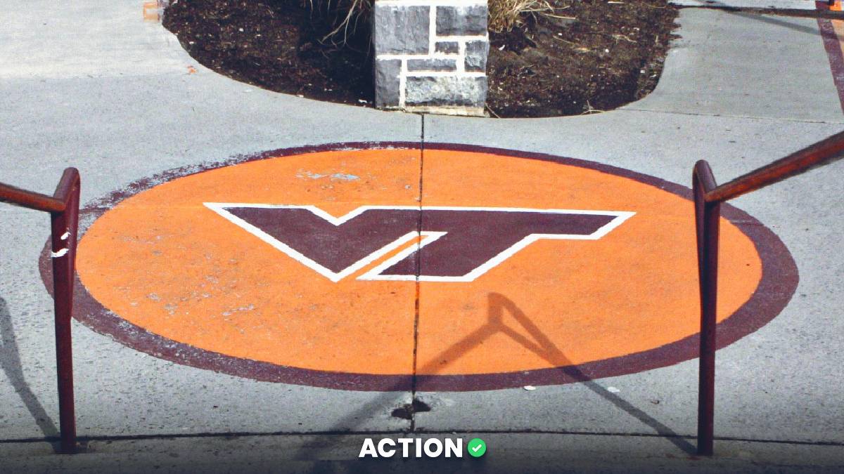 3 NCAAB Picks for MD-E Shore vs Virginia Tech & Texas Southern vs Minnesota