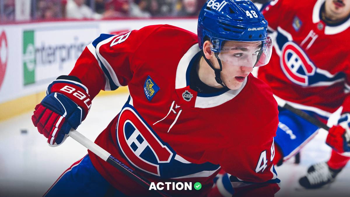 Montreal Canadiens vs Boston Bruins NHL Prediction, Pick, Odds, December 23