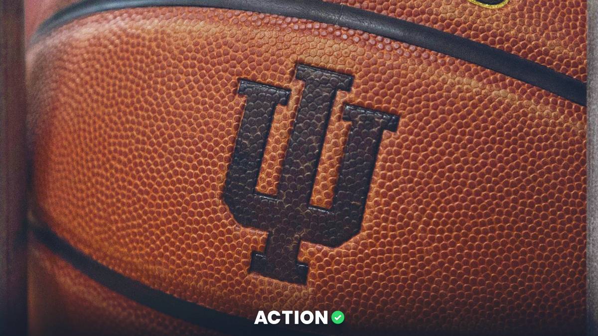 December 13 College Basketball Parlay: +8267 Moneyline Prediction