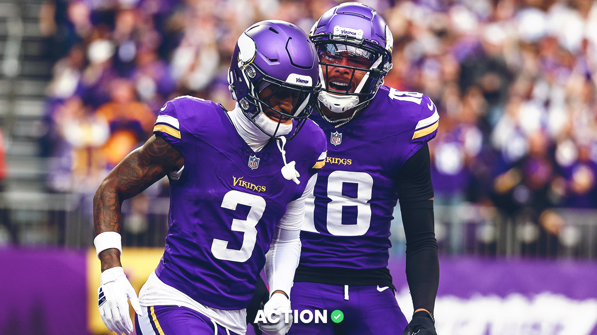 NFL Player Props Christmas: Best Bets for Thursday