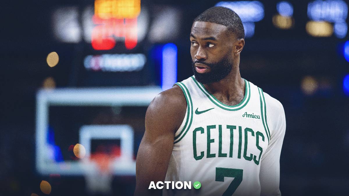 Celtics vs Trail Blazers Prediction, Pick, Odds for Sunday, December 28