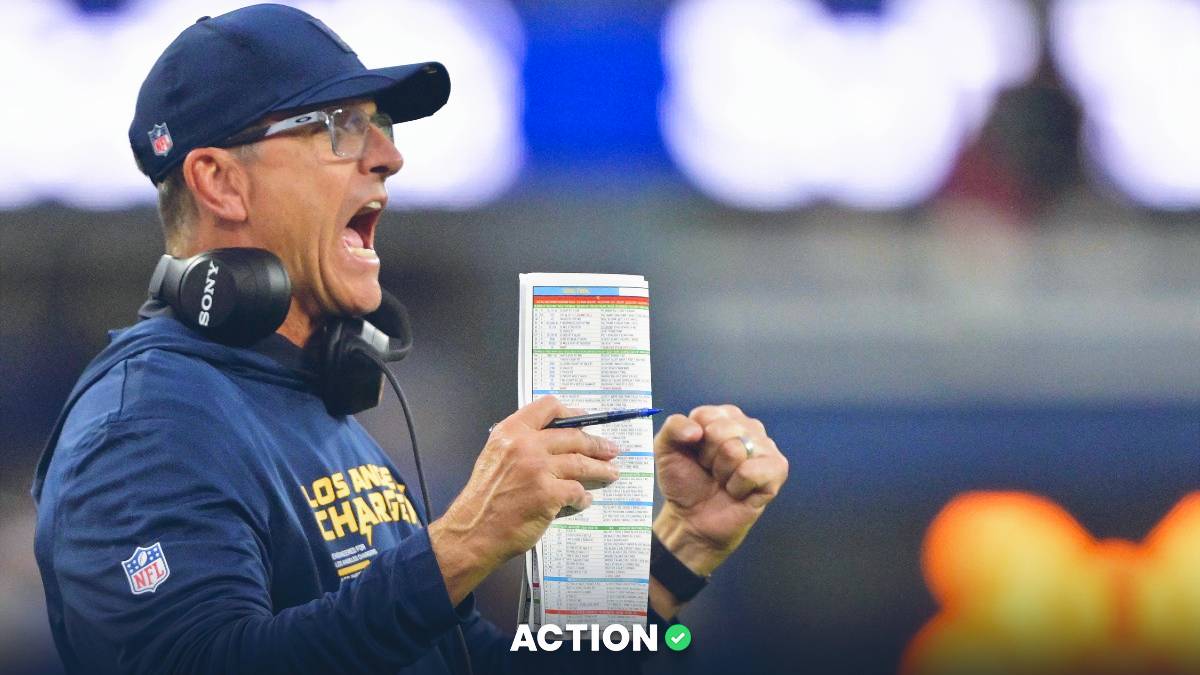 PRO's Anytime TD Price Steal Monday article feature image