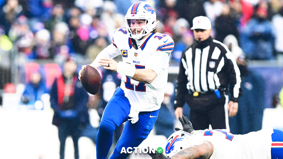 NFL Week 16 Pick’em, Confidence Pool Picks, Ratings, Projections