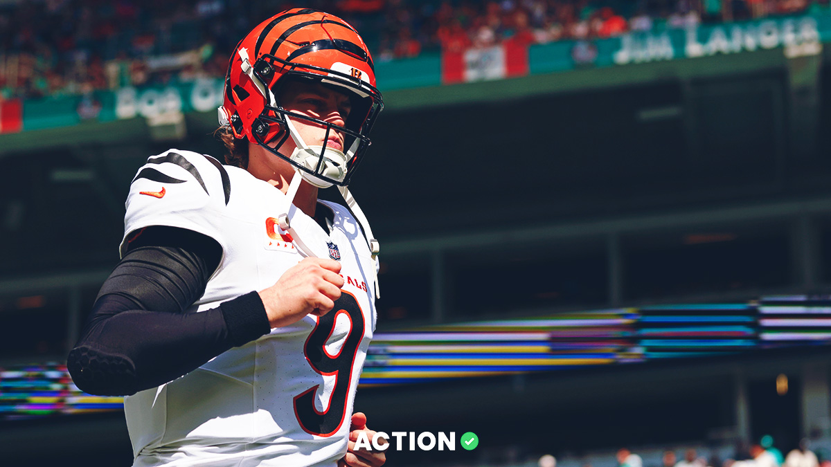 NFL Week 17 Pick’em, Confidence Pool Picks, Ratings, Projections