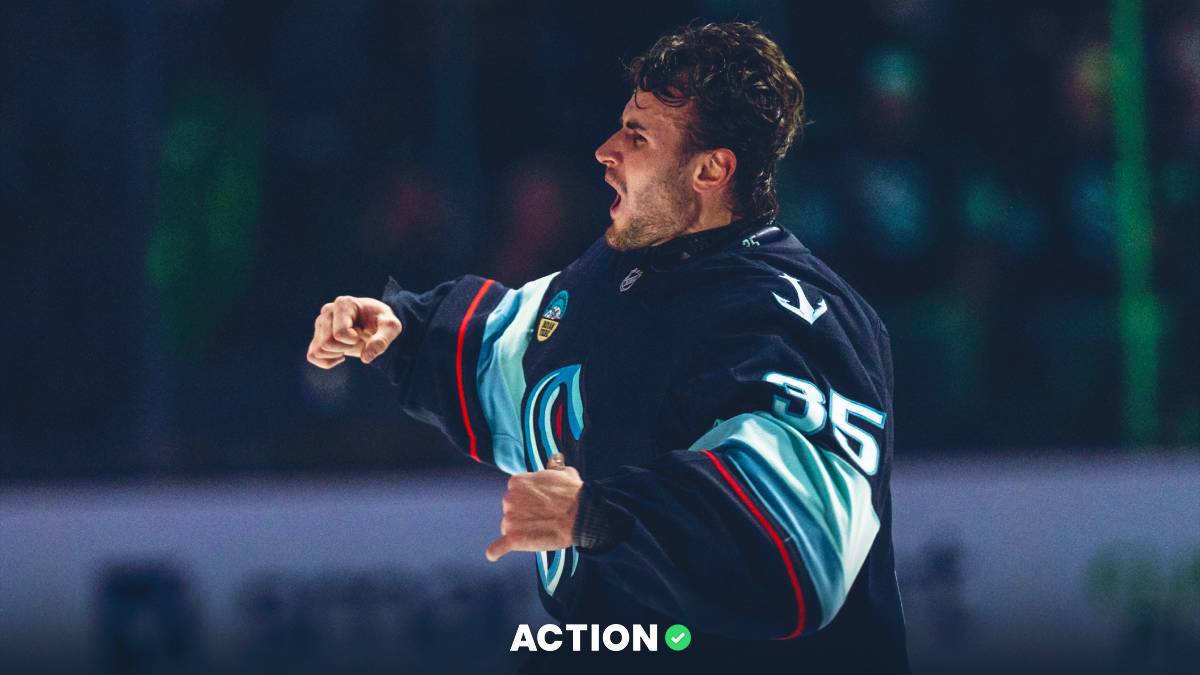 NHL Picks, Predictions: Expert Best Bets for Thursday, December 4