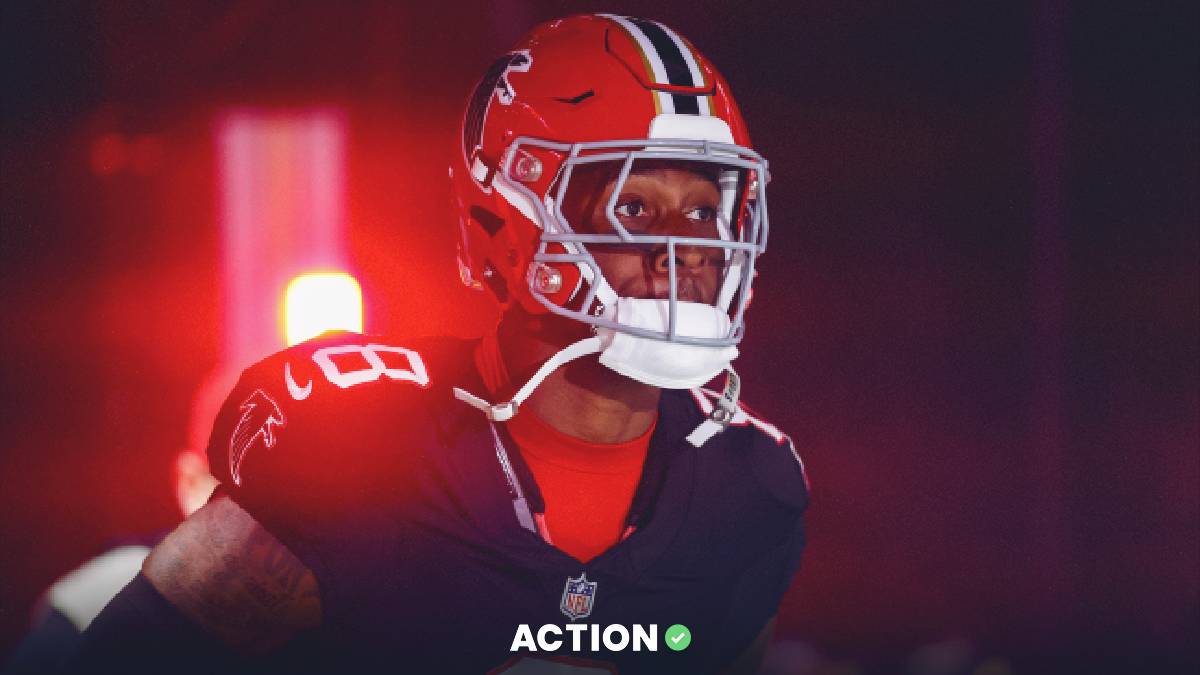 NFL PrizePicks, Underdog Plays for Thursday Night Football on December 11