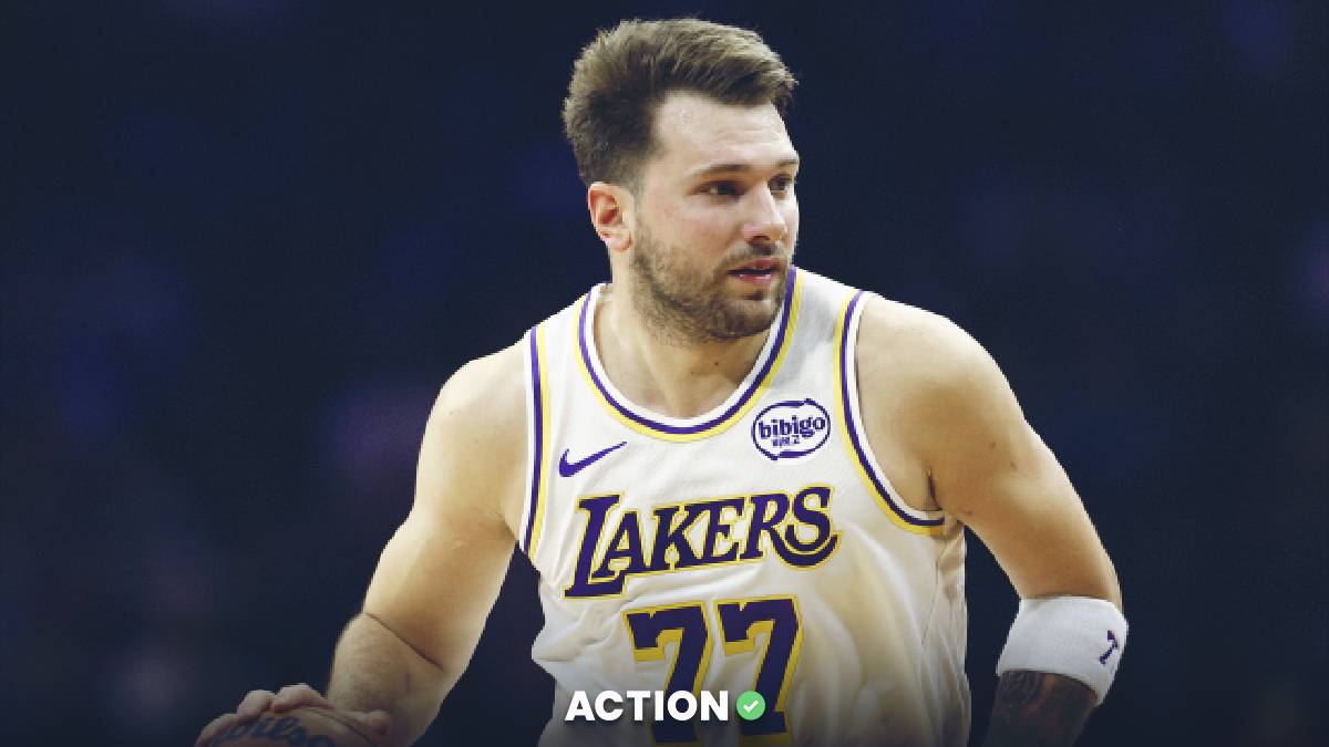 Kings vs Lakers Prediction, Pick, Odds for Sunday, December 28