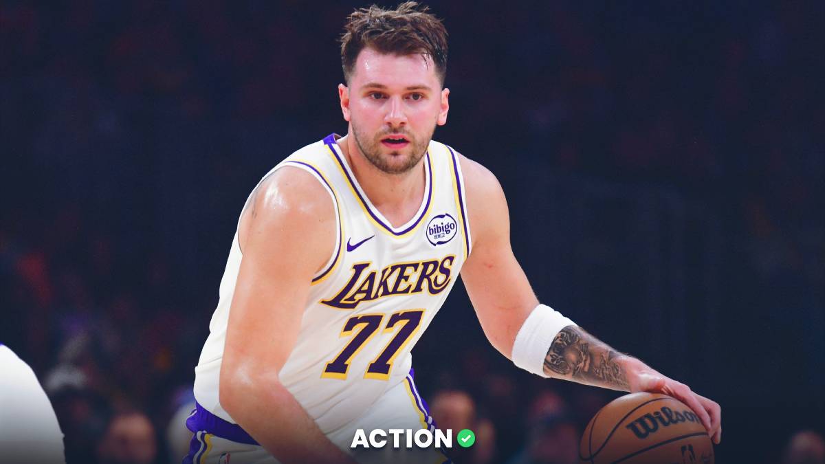 Lakers vs 76ers Prediction, Pick, Odds for Sunday, November 7