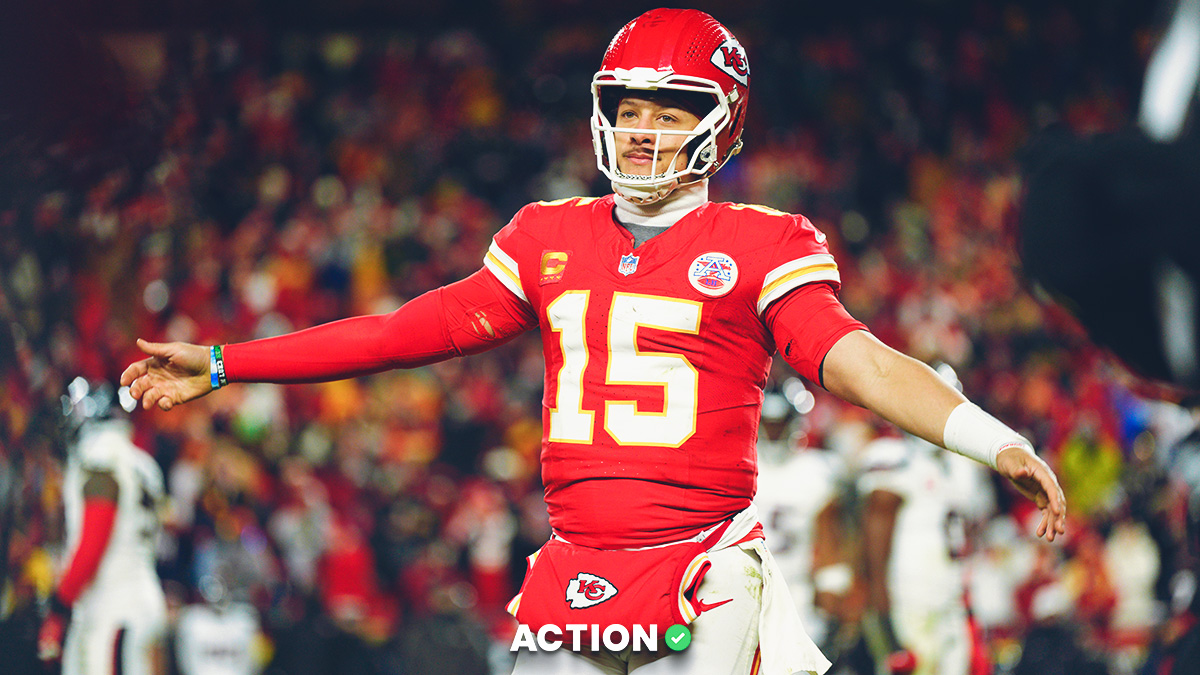 NFL Predictions, Week 14 Picks: Bets Our Expert Made Right Away