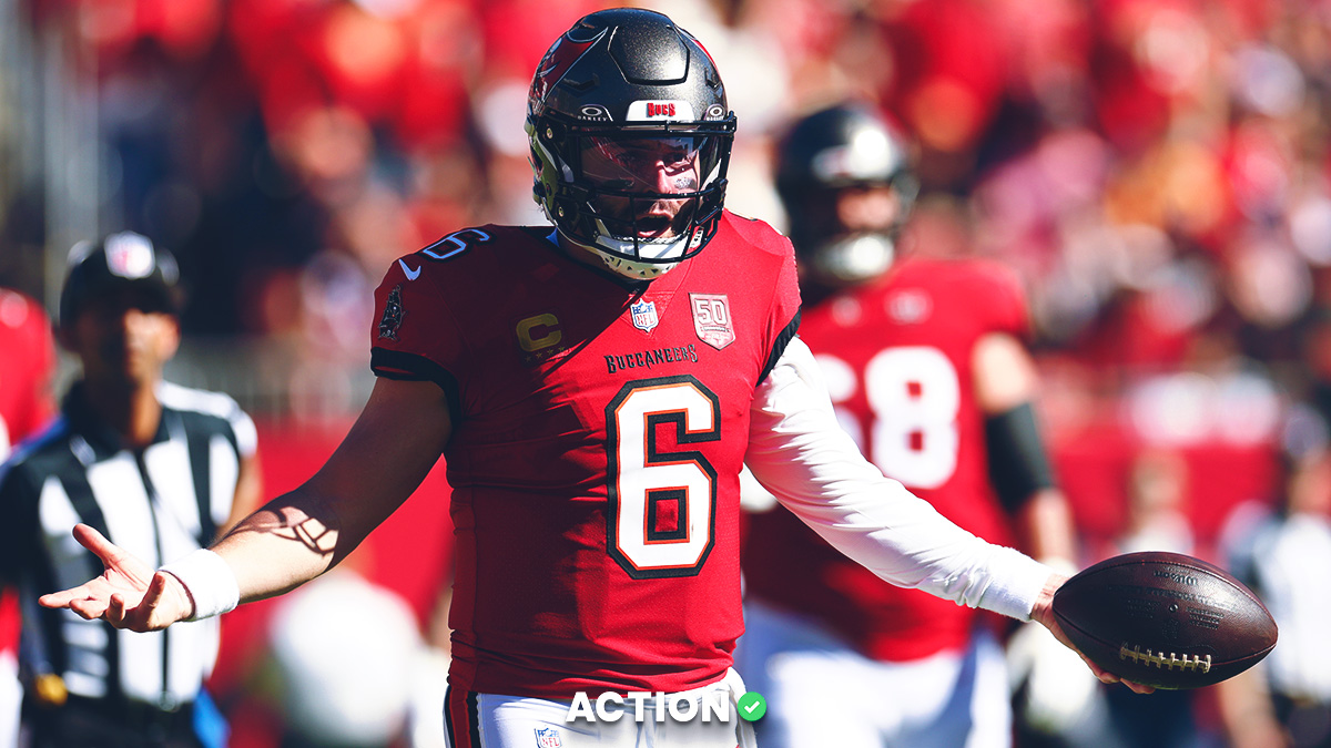 NFL Week 14 Pick’em, Confidence Pool Picks, Ratings, Projections