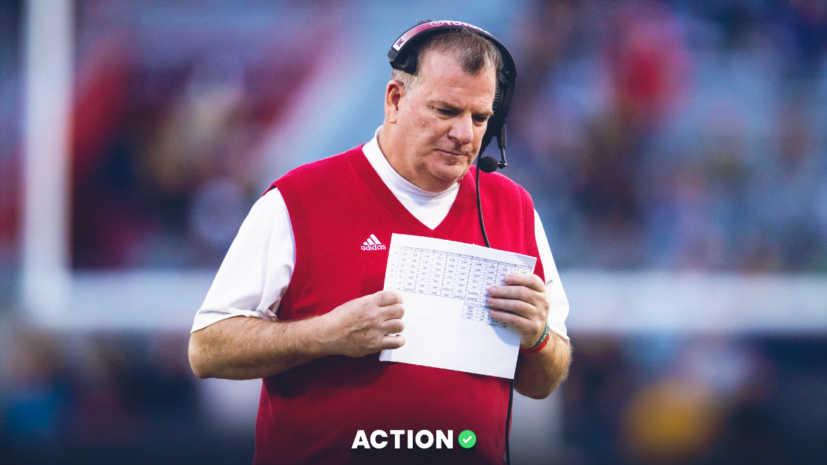 Miami (Ohio) vs Western Michigan Prediction, Pick, MAC Championship Odds for Saturday, Dec. 6